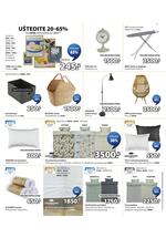 JYSK katalog akcija