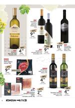 Konzum vinoteka