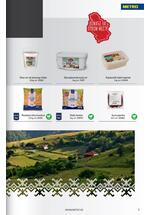 Metro katalog - Ugostitelji