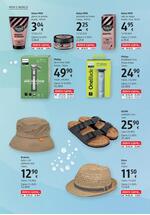 DM mjesečni katalog