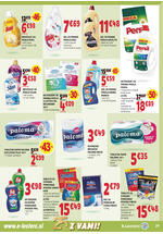 E.Leclerc spletni katalog