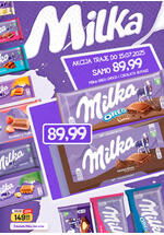 Aman katalog nedeljna akcija