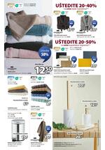 JYSK kataloška akcija