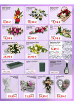 Pevex katalog - Mjesečna akcija