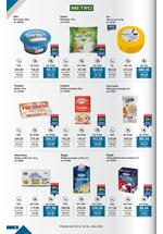 Metro katalog kupi više