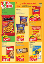 Roda dvonedeljni katalog