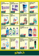 Žinasa katalog - Mesečna akcija