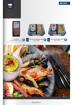 Metro katalog ugostitelji