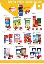 DIS Market katalog akcija