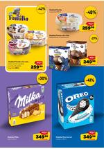 Aman katalog akcija