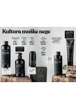 Farmasi katalog akcija