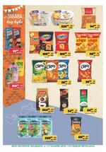 Europrom katalog - Dvonedeljna akcija