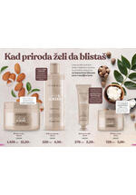 Farmasi katalog akcija