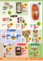 E.Leclerc redni katalog