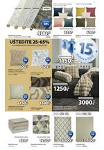 JYSK katalog akcija