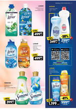 Roda katalog akcija