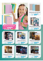 Jumbo katalog akcija