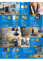 FIS akcijski katalog