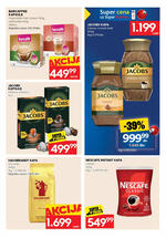 Roda dvonedeljni katalog