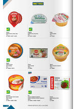 Metro katalog kupi više