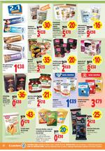 E.Leclerc katalog - Dvotedenska akcija