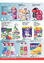 KTC katalog - Široka potrošnja