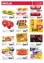 PerSu katalog akcija