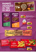 Aman katalog akcija