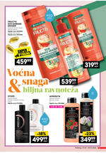 Roda katalog akcija
