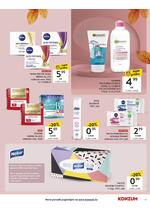 Konzum katalog ljepota i njega