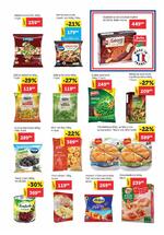 Super Vero katalog akcija