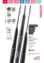 Oriflame katalog akcija