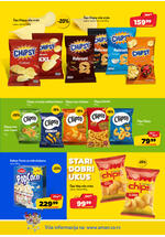Aman katalog akcija