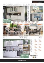 Vitorog katalog akcija
