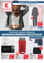 Katalog neprehrambenih proizvoda