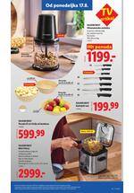 Lidl katalog akcija