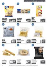 Metro profesionalna rješenja za ugostiteljstvo