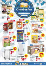 E.Leclerc spletni katalog