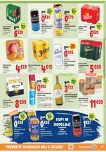 E.Leclerc spletni katalog