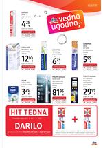DM redni katalog