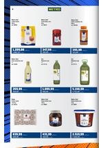 Metro katalog robne marke