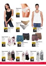 Tommy akcijski katalog