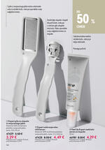 Oriflame redni katalog