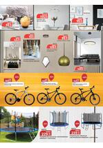 Agromehanika akcijski katalog