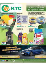 Katalog široke potrošnje