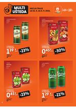 Studenac katalog multiušteda