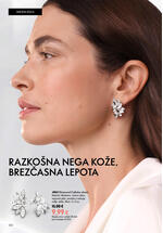 Oriflame redni katalog