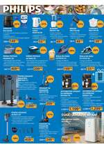 FIS akcijski katalog