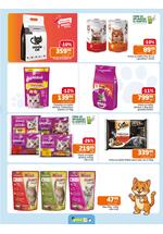 Gomex katalog - Dvonedeljna akcija