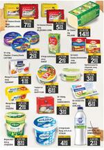 Best kataloška akcija